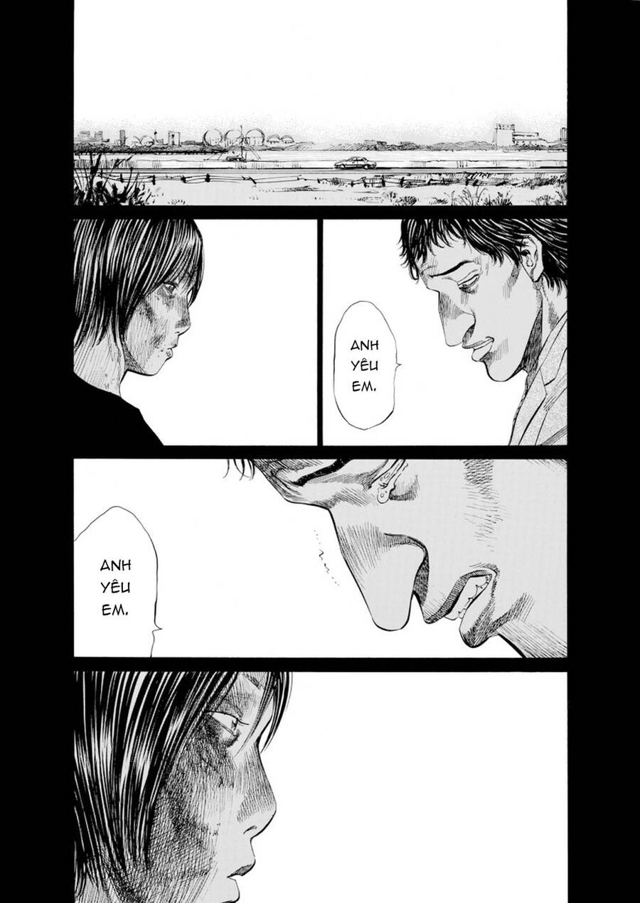 Give My Regards To Black Jack Chapter 59 - 19