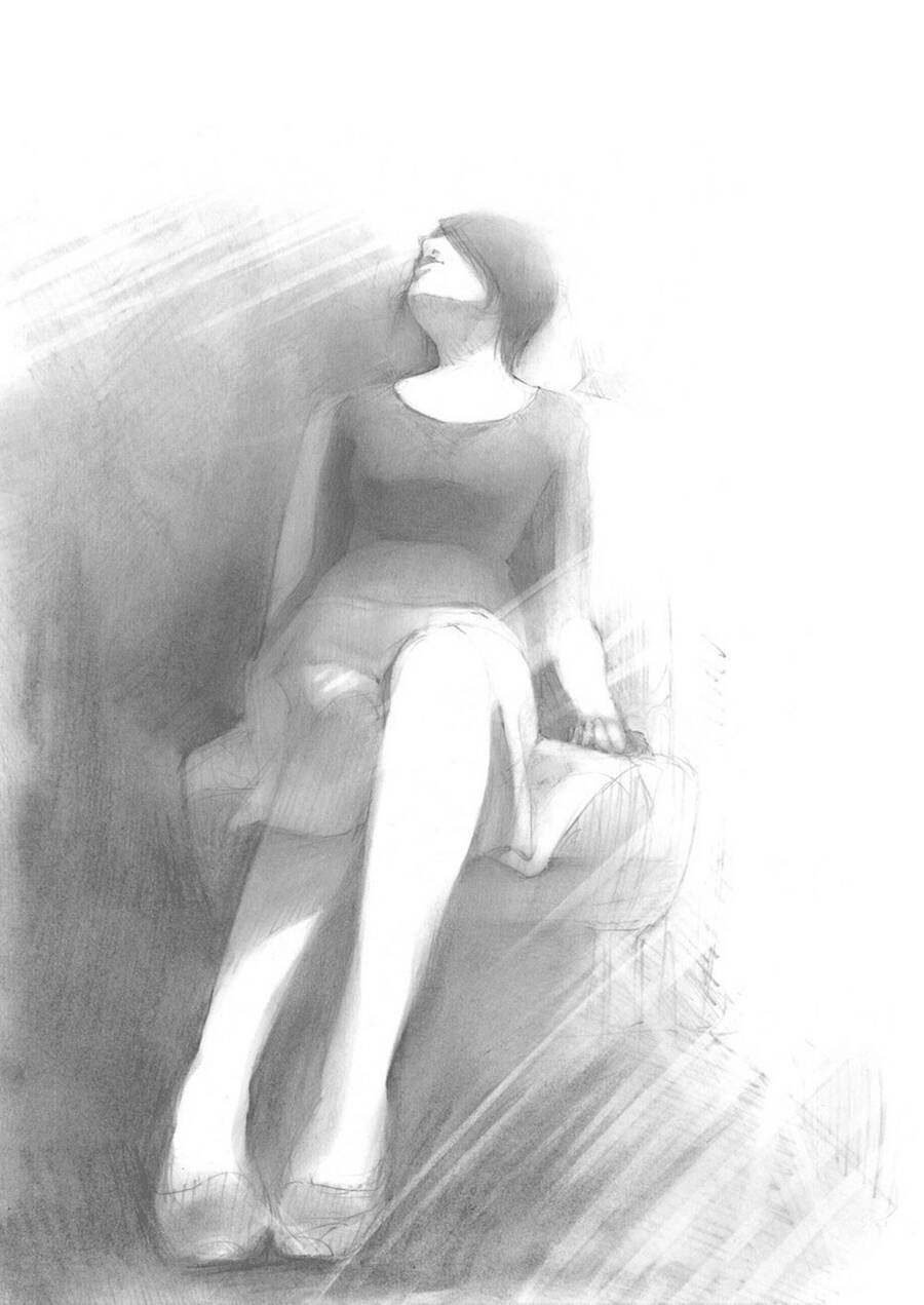 Give My Regards To Black Jack Chapter 59 - 23