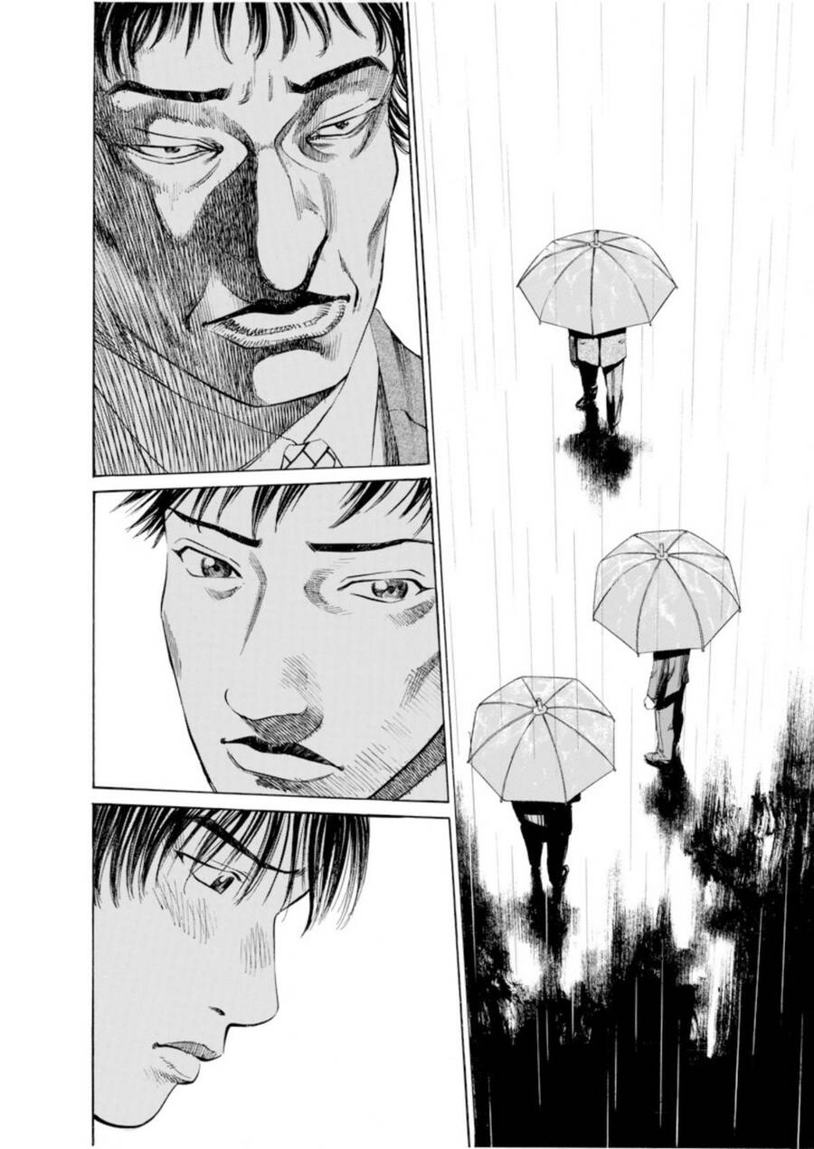 Give My Regards To Black Jack Chapter 60 - 17