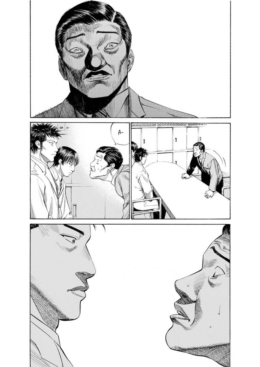 Give My Regards To Black Jack Chapter 63 - 14