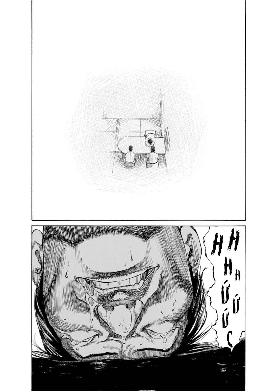 Give My Regards To Black Jack Chapter 63 - 16