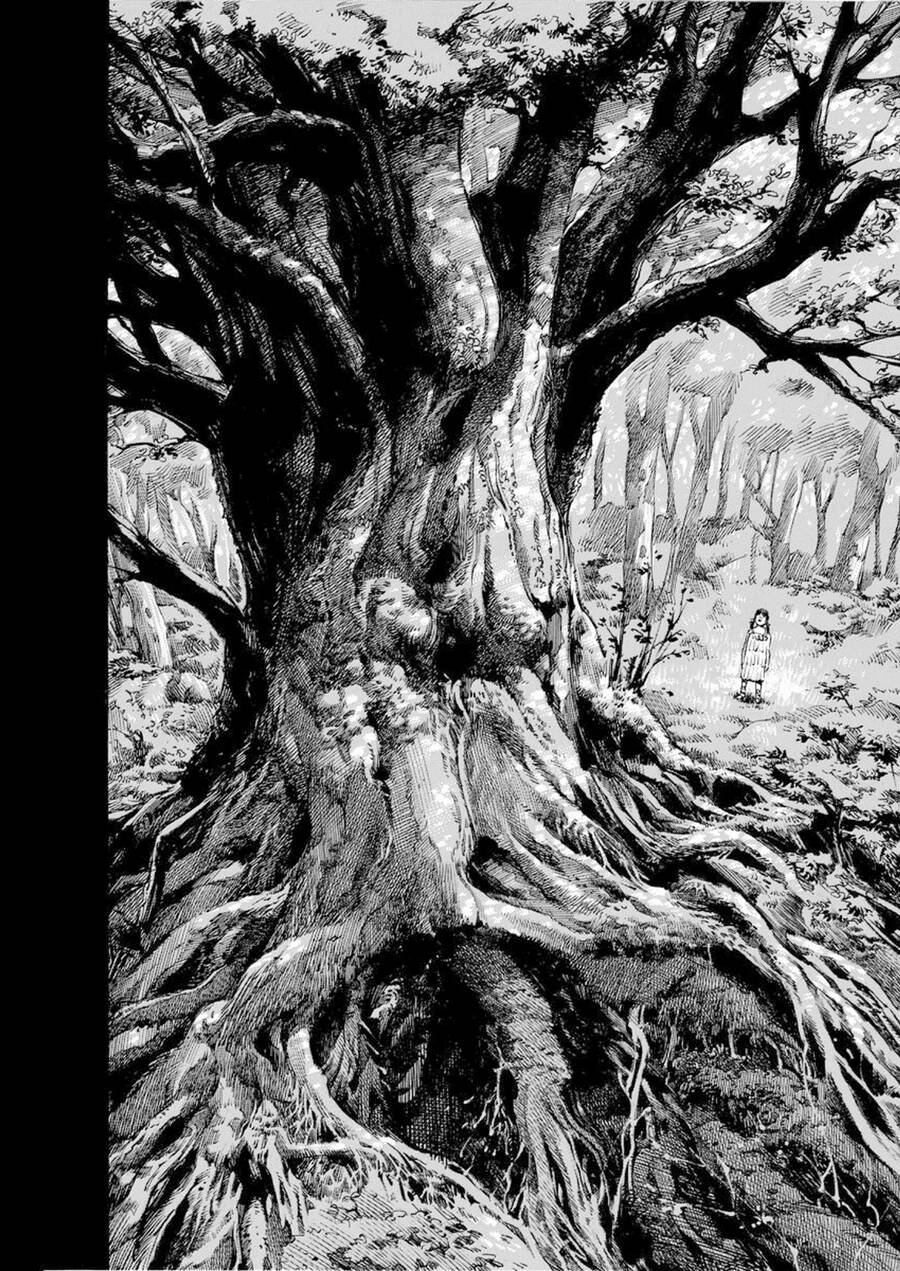 Give My Regards To Black Jack Chapter 72 - 13