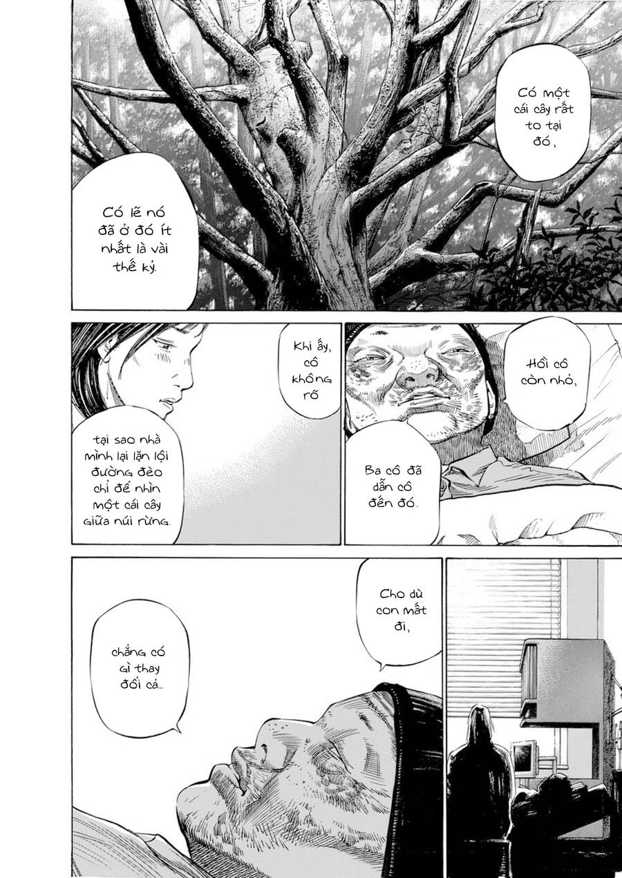 Give My Regards To Black Jack Chapter 72 - 19