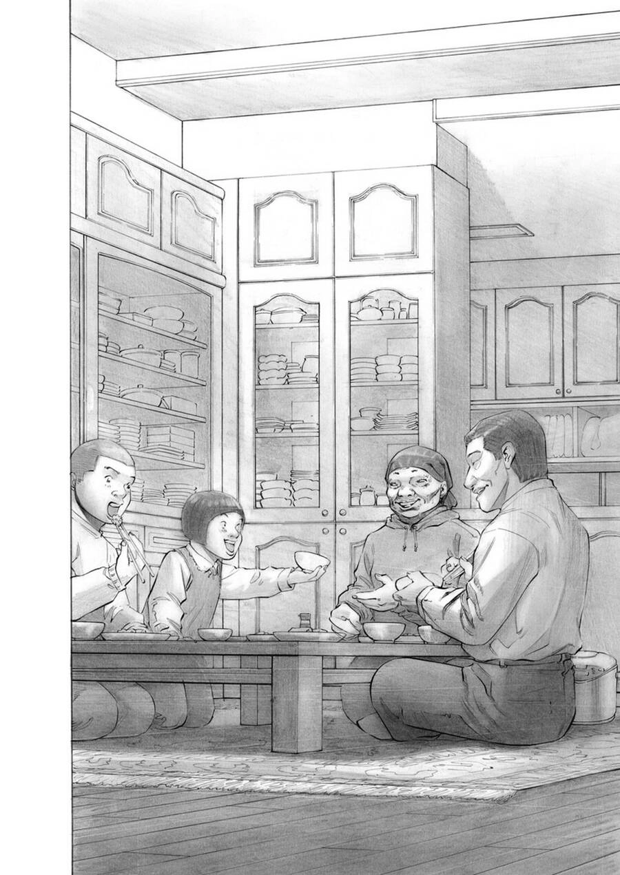 Give My Regards To Black Jack Chapter 73 - 13