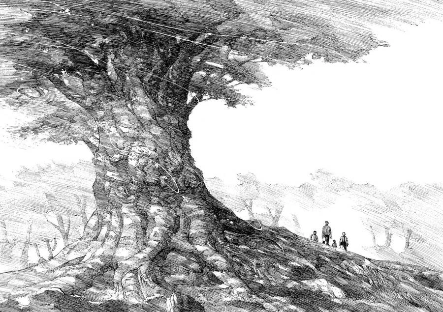 Give My Regards To Black Jack Chapter 76 - 15