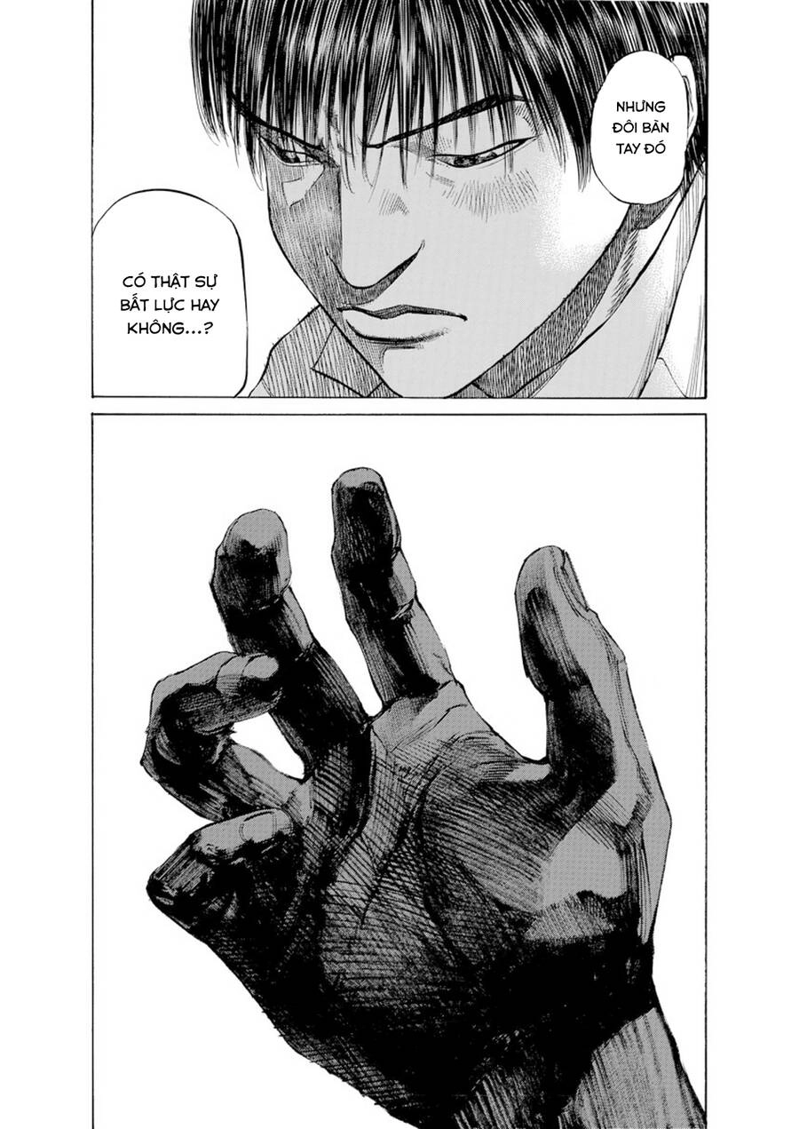 Give My Regards To Black Jack Chapter 79 - 6