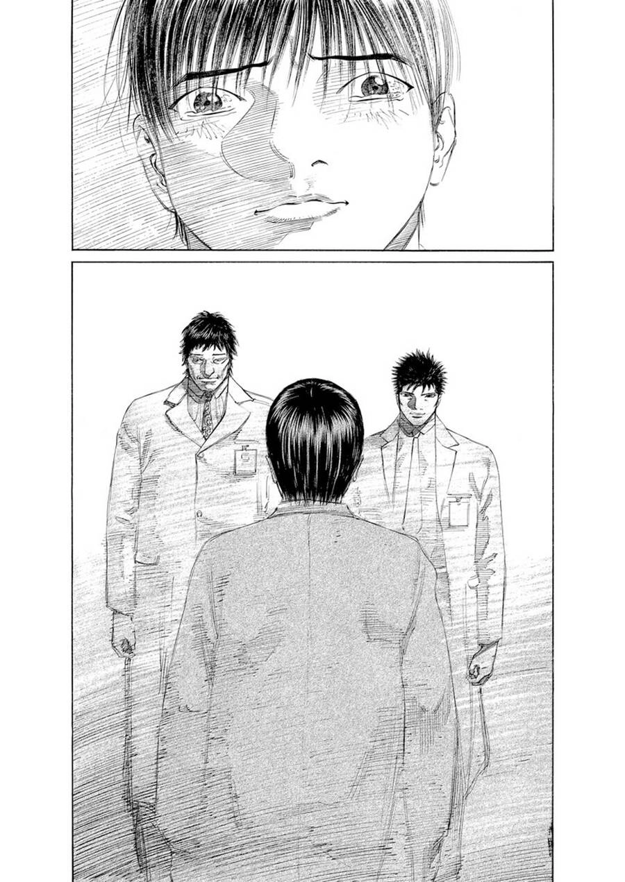 Give My Regards To Black Jack Chapter 79 - 18