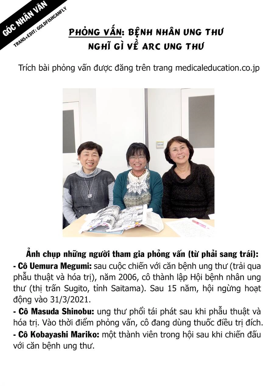 Give My Regards To Black Jack Chapter 79 - 23