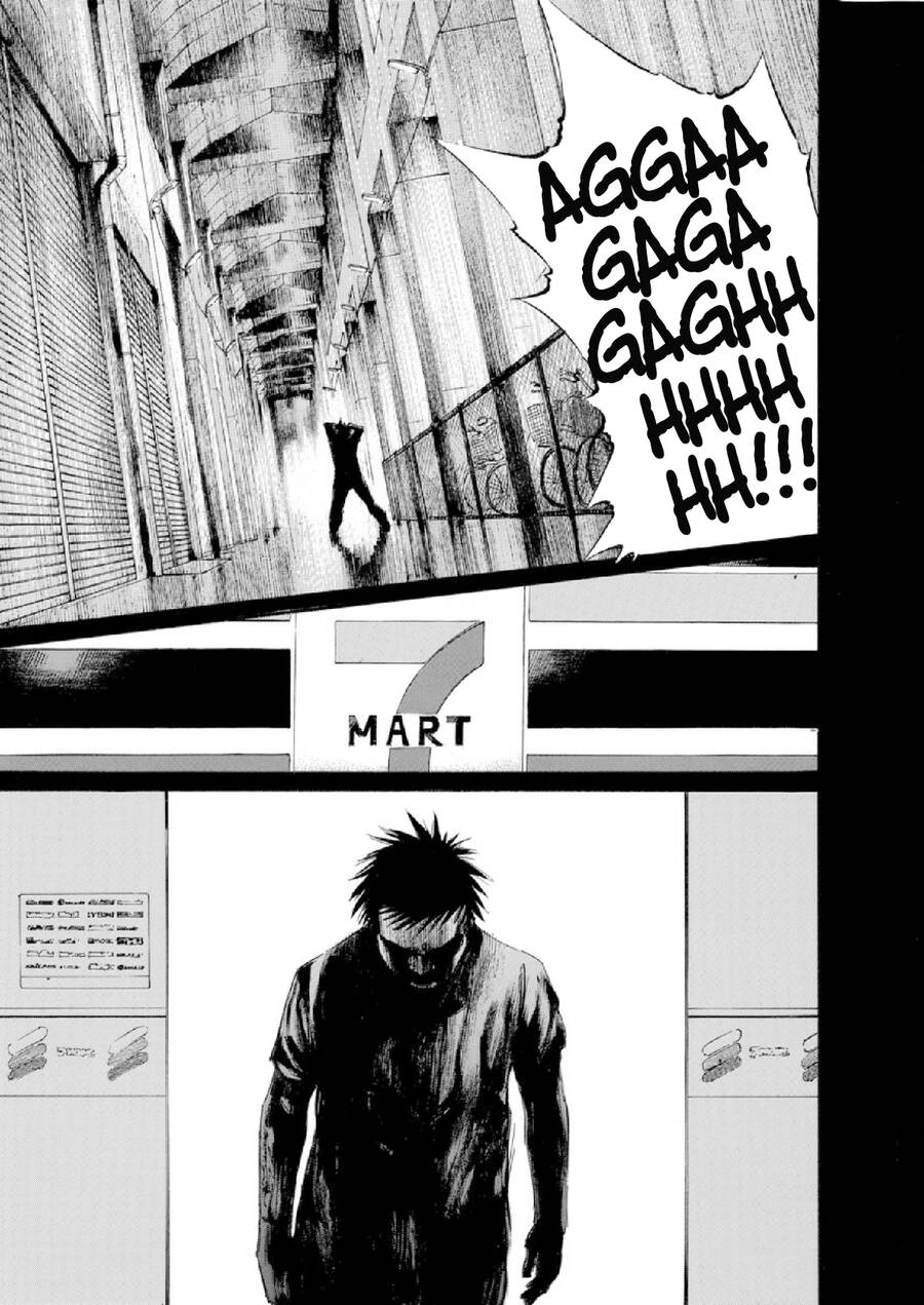 Give My Regards To Black Jack Chapter 87 - 12