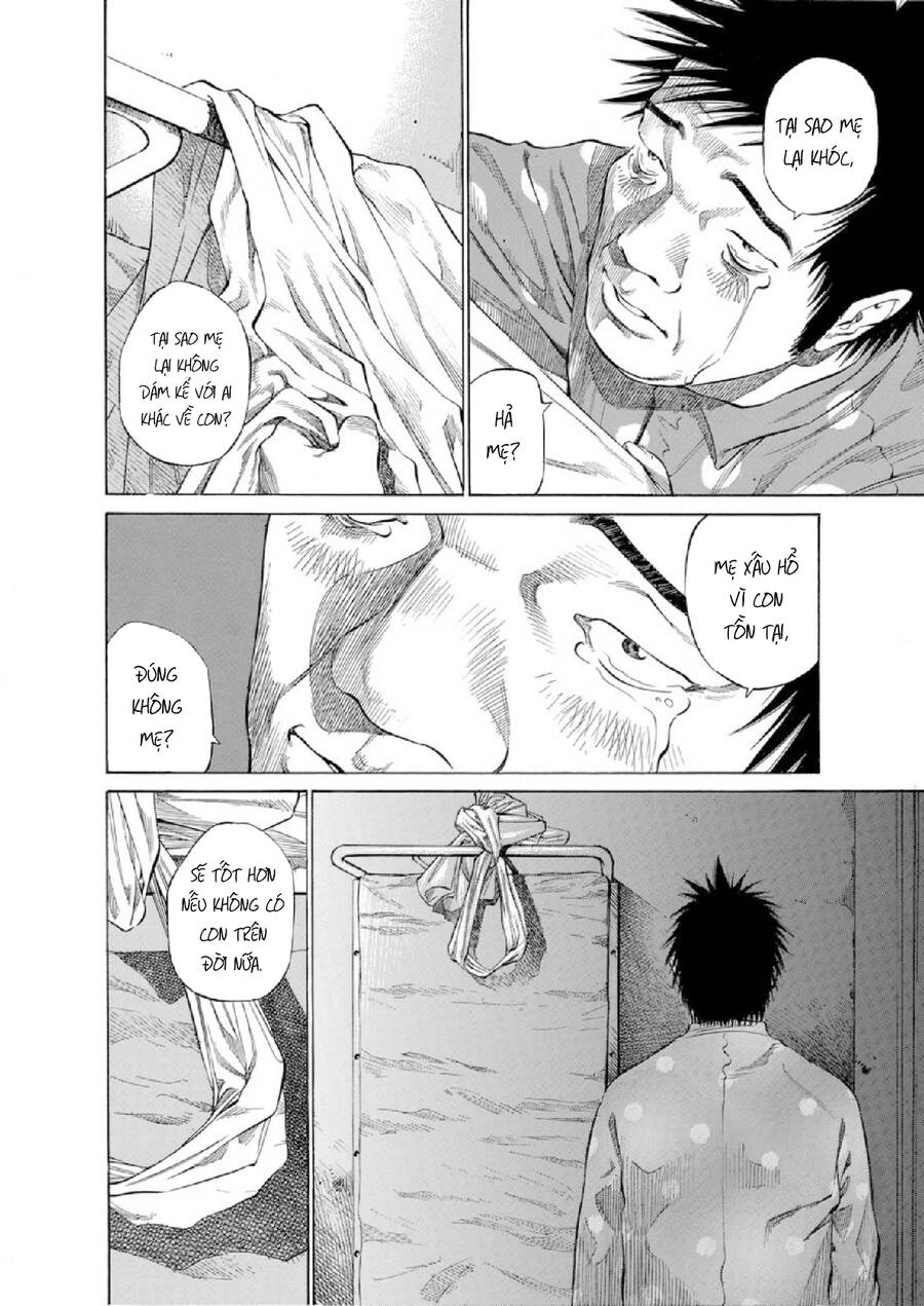 Give My Regards To Black Jack Chapter 88 - 13