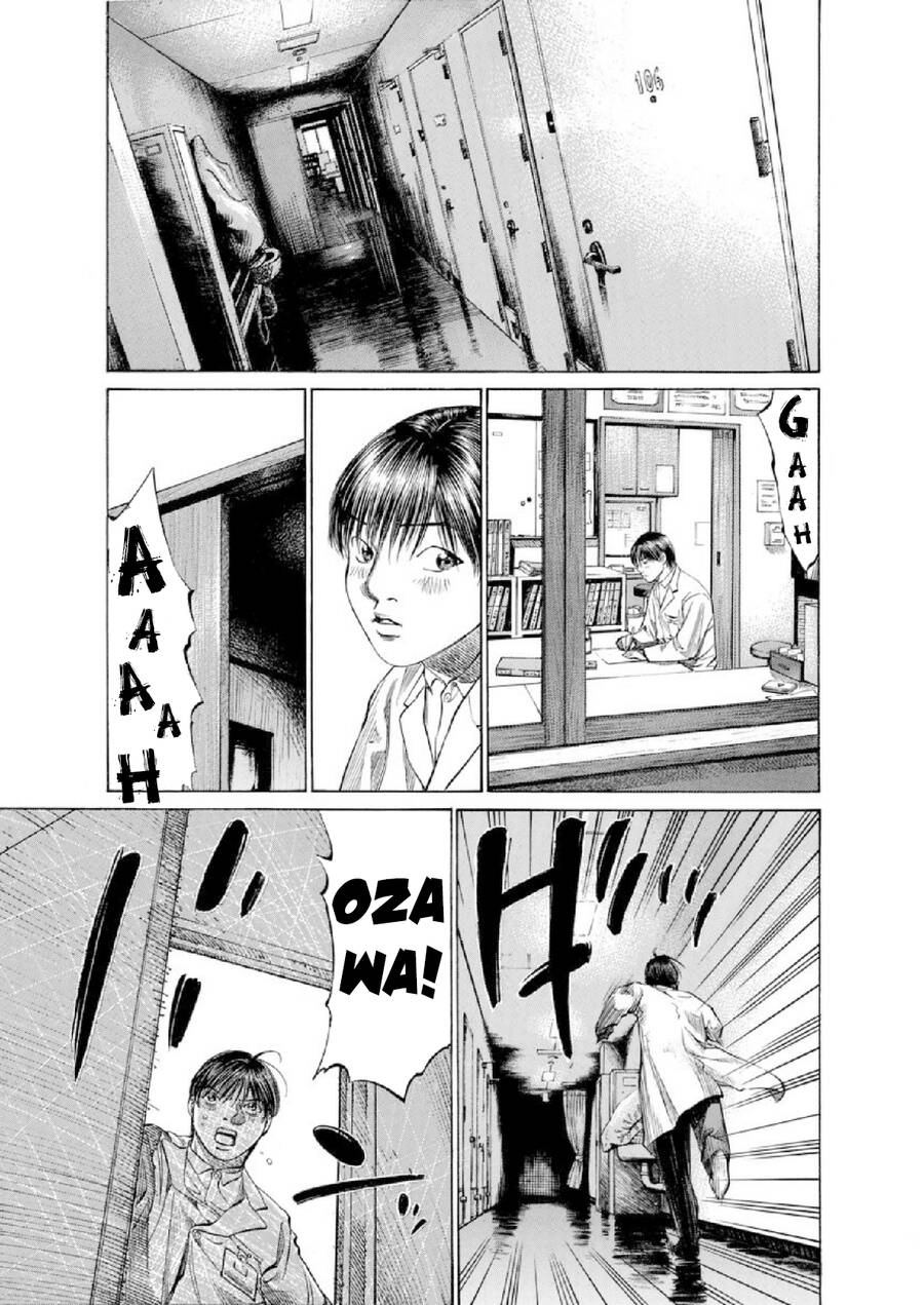 Give My Regards To Black Jack Chapter 88 - 14