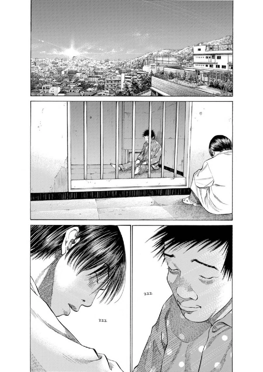 Give My Regards To Black Jack Chapter 88 - 21