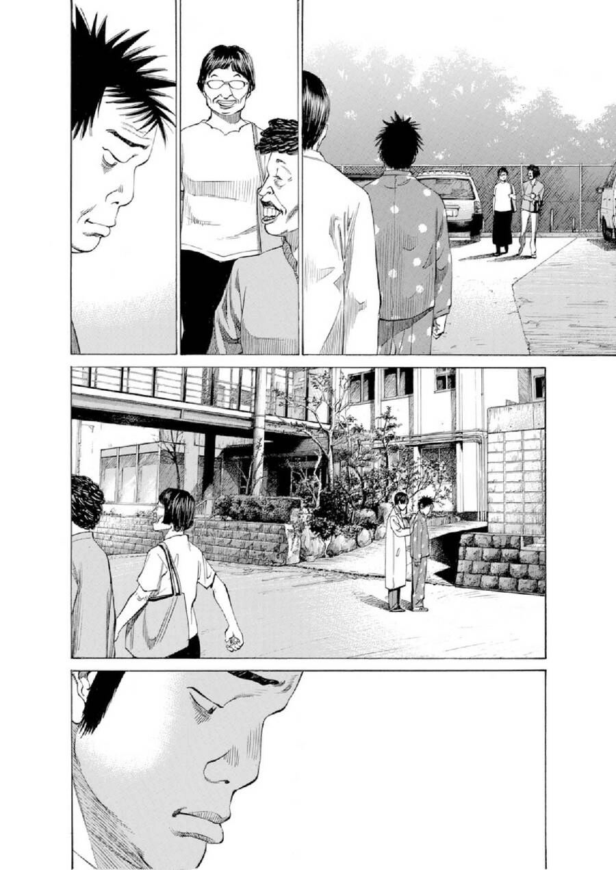 Give My Regards To Black Jack Chapter 90 - 5