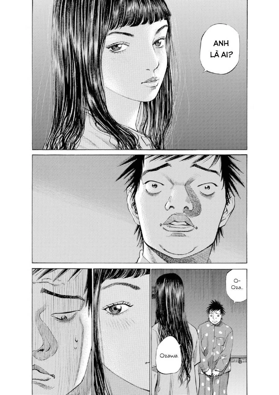 Give My Regards To Black Jack Chapter 91 - 6