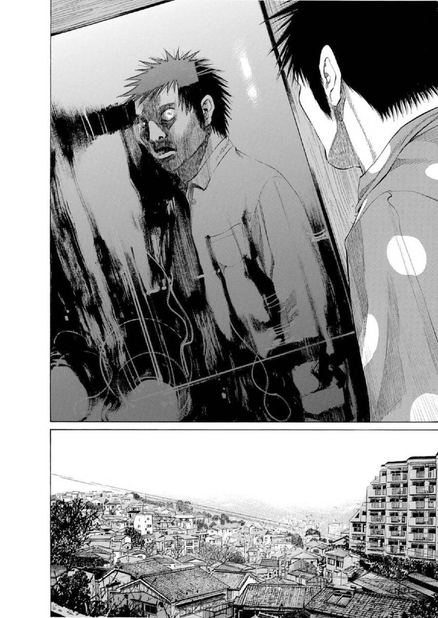 Give My Regards To Black Jack Chapter 91 - 9