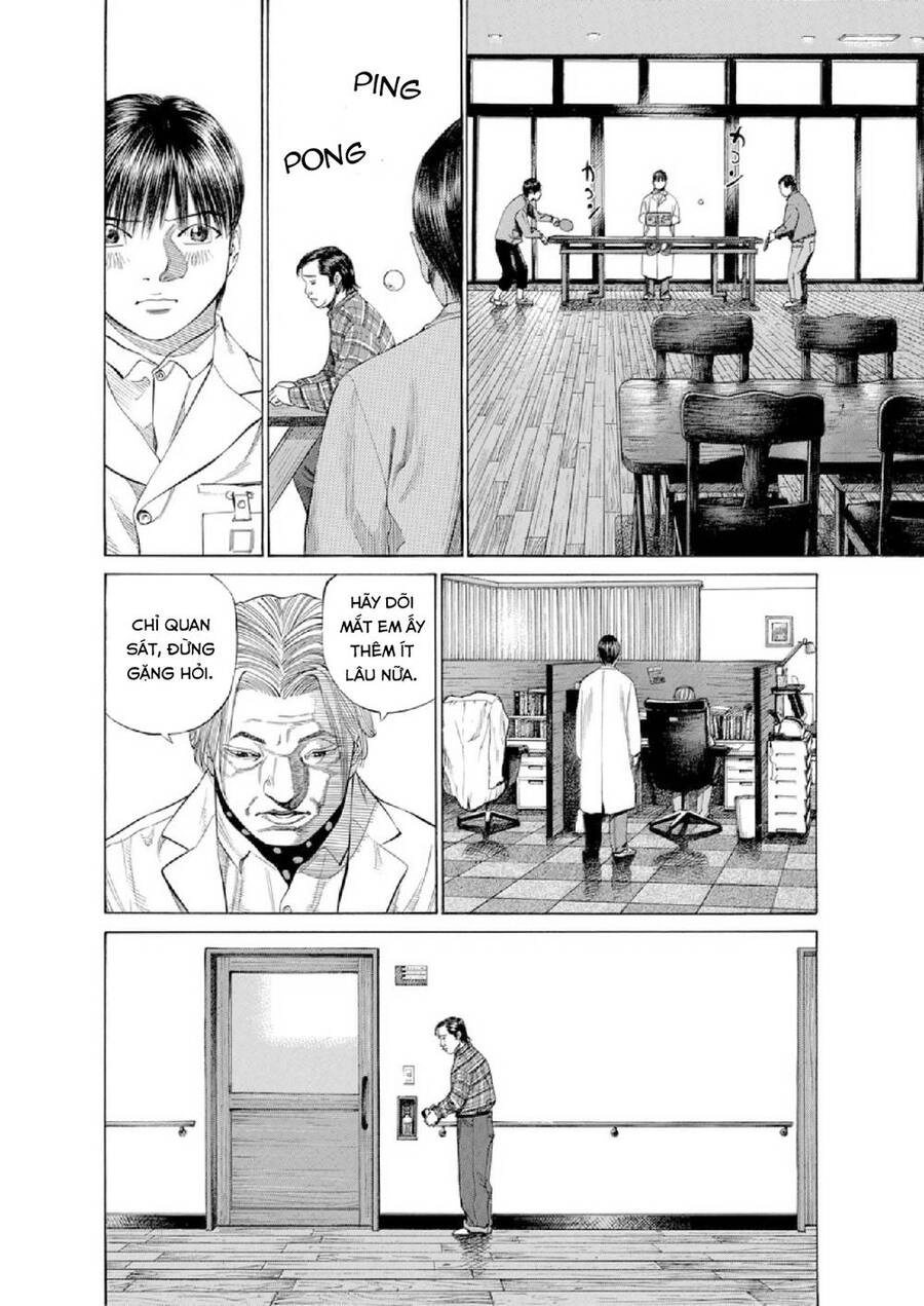 Give My Regards To Black Jack Chapter 91 - 13