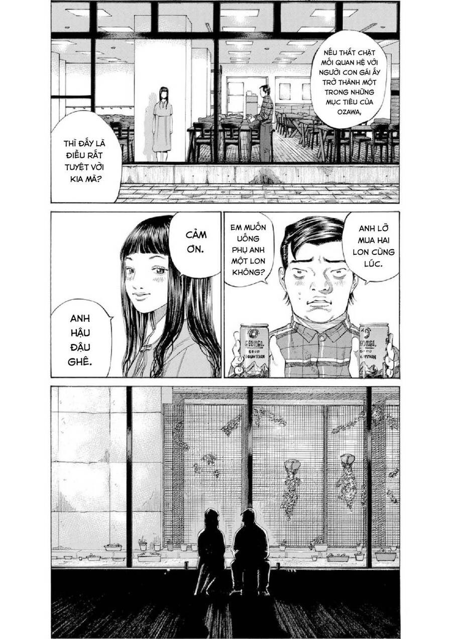 Give My Regards To Black Jack Chapter 91 - 23