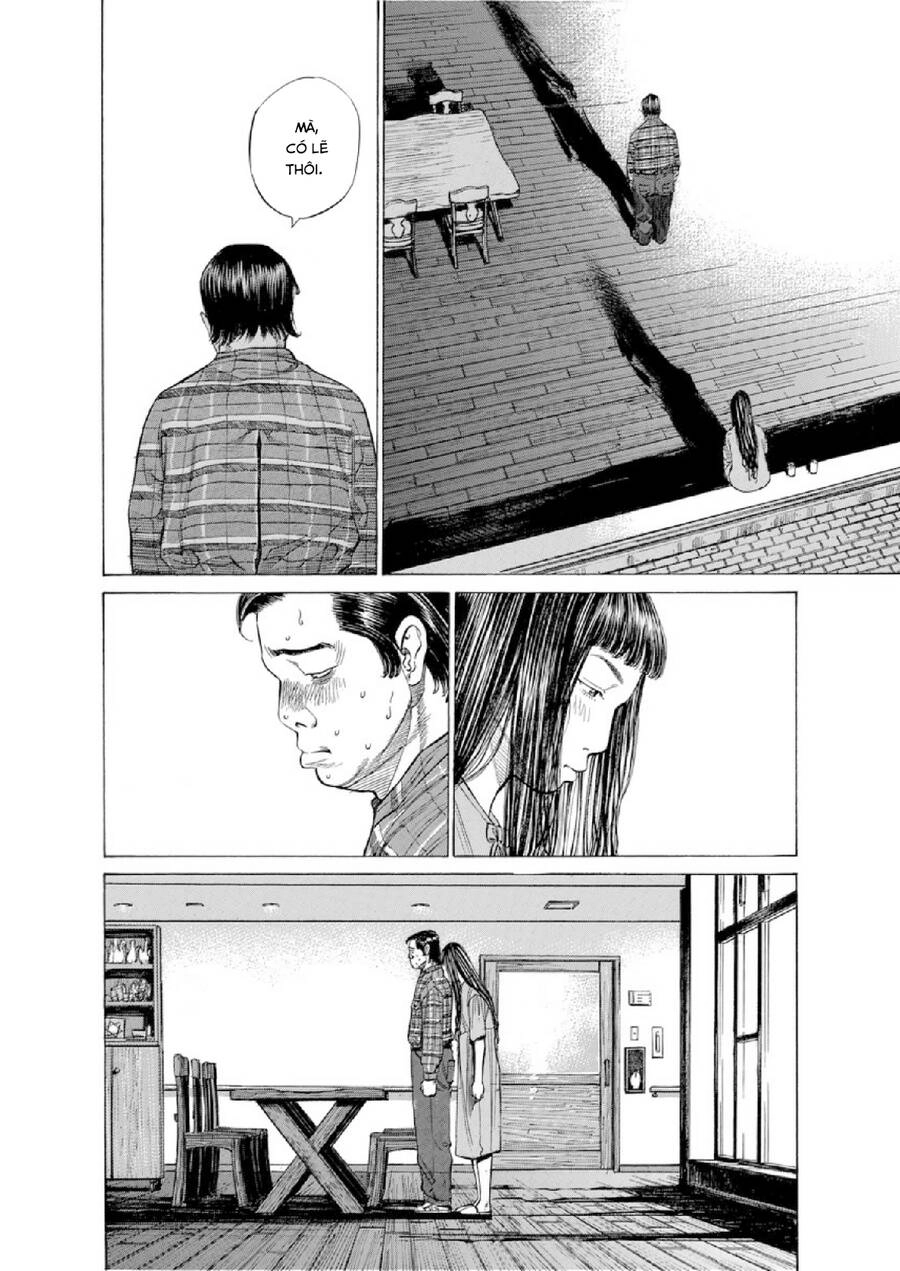 Give My Regards To Black Jack Chapter 92 - 15