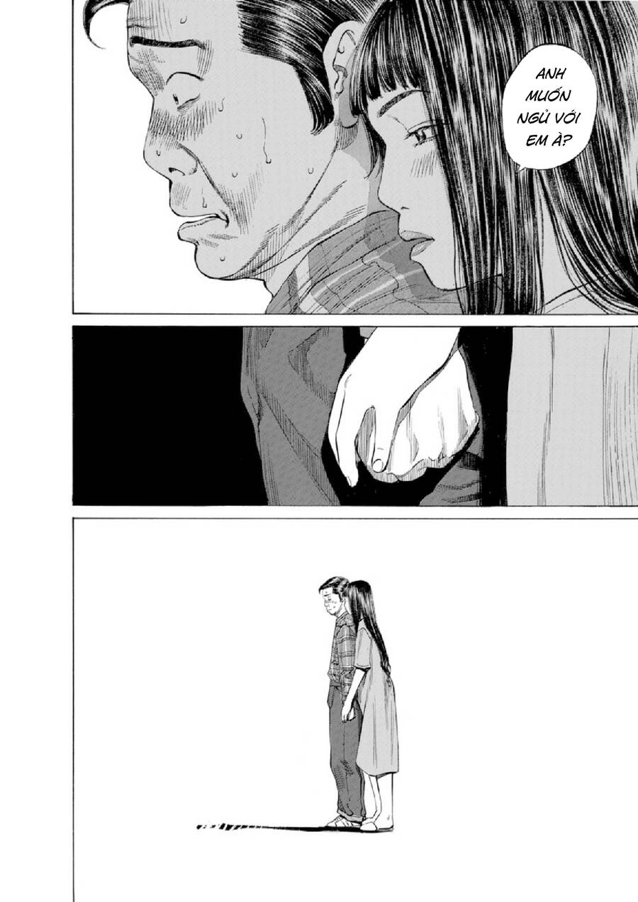 Give My Regards To Black Jack Chapter 92 - 17