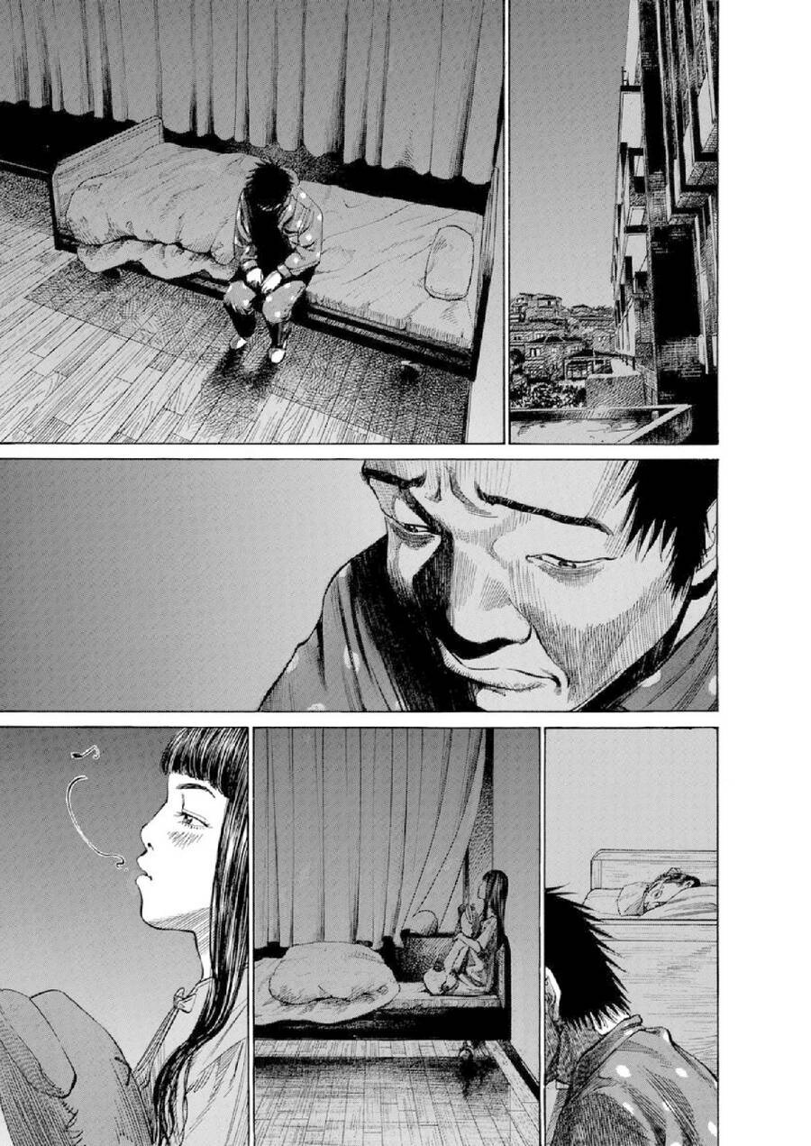 Give My Regards To Black Jack Chapter 92 - 18