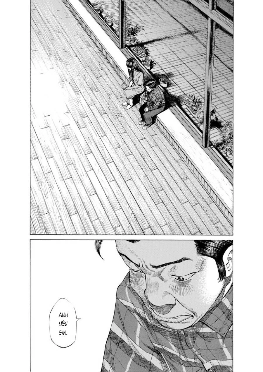 Give My Regards To Black Jack Chapter 93 - 13