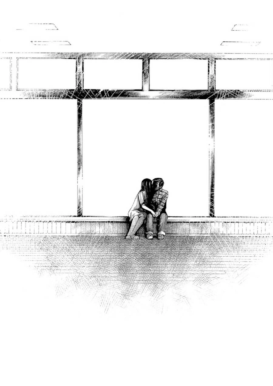 Give My Regards To Black Jack Chapter 93 - 16