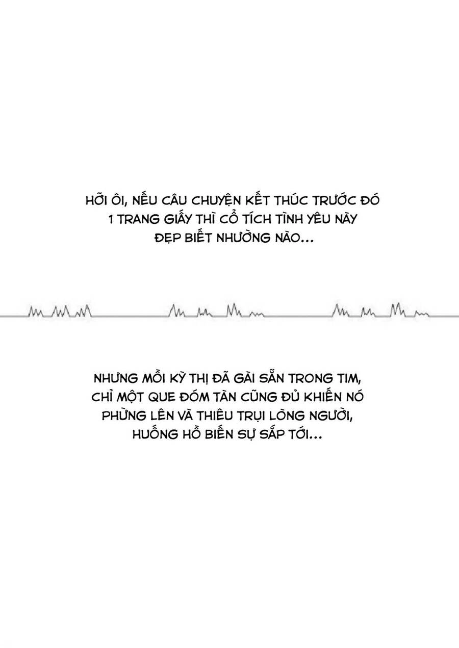 Give My Regards To Black Jack Chapter 94 - 22