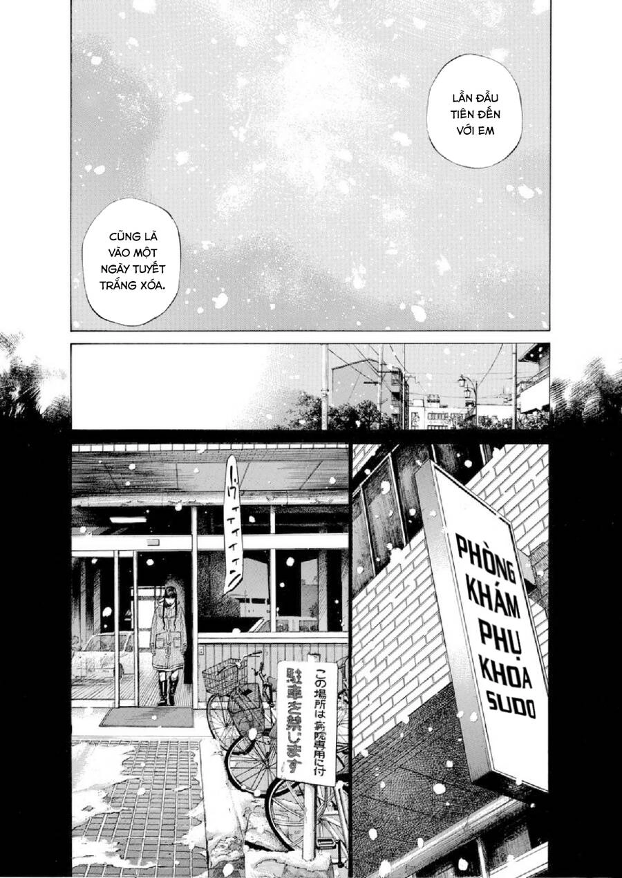 Give My Regards To Black Jack Chapter 95 - 7