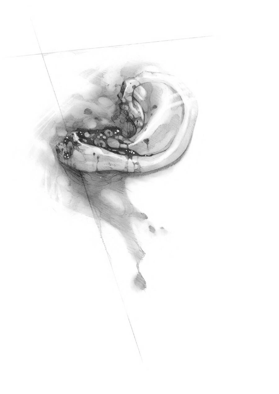 Give My Regards To Black Jack Chapter 96 - 11