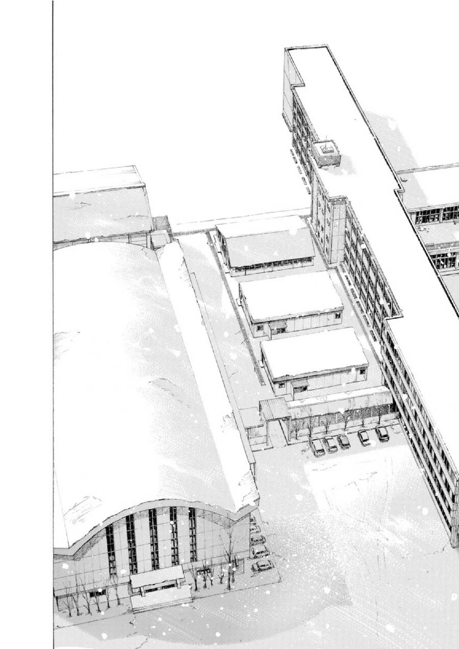 Give My Regards To Black Jack Chapter 96 - 16