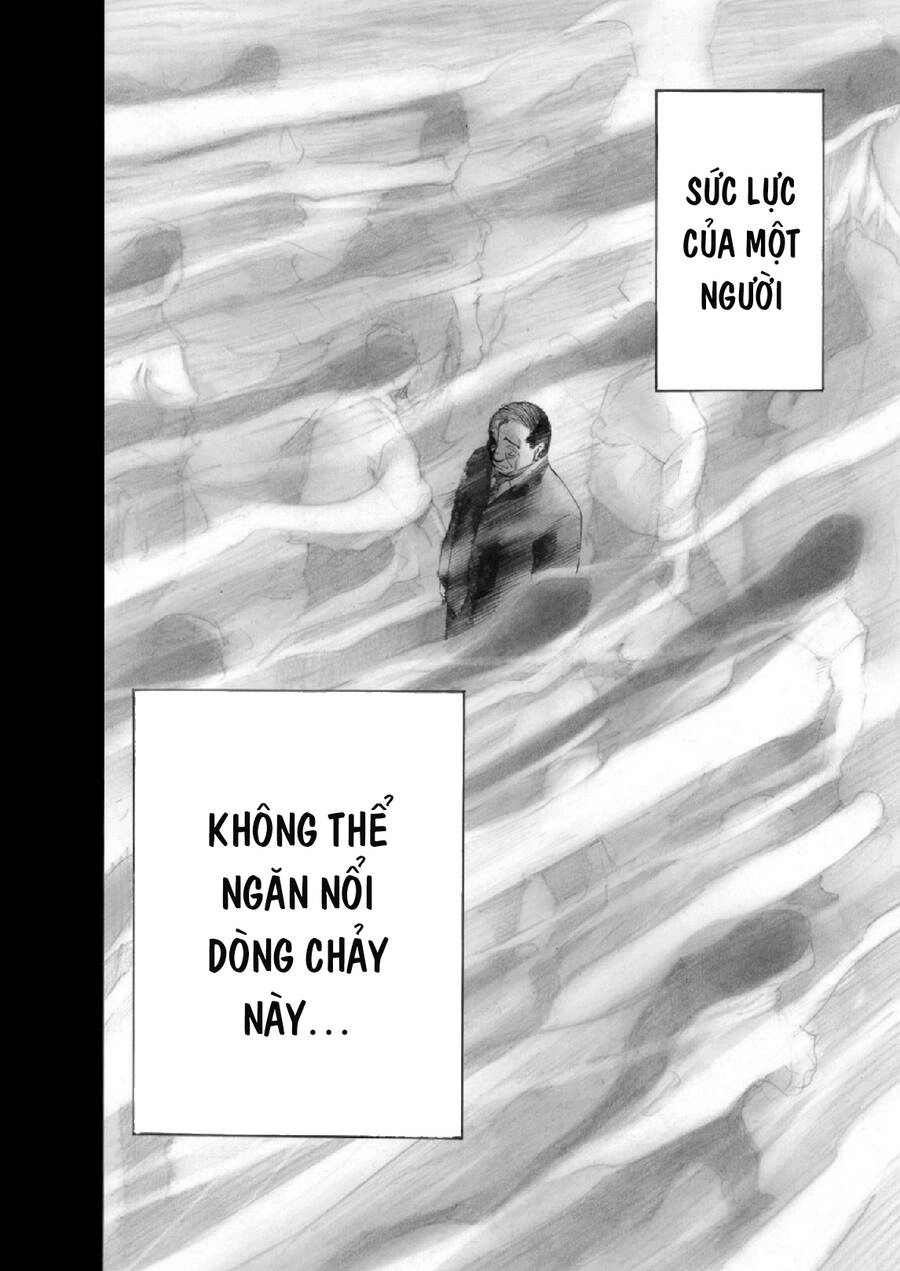 Give My Regards To Black Jack Chapter 97 - 16