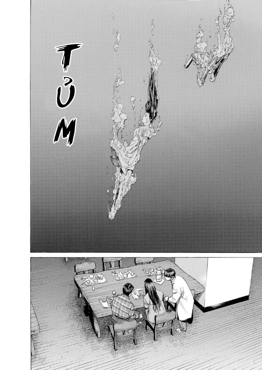 Give My Regards To Black Jack Chapter 98 - 19