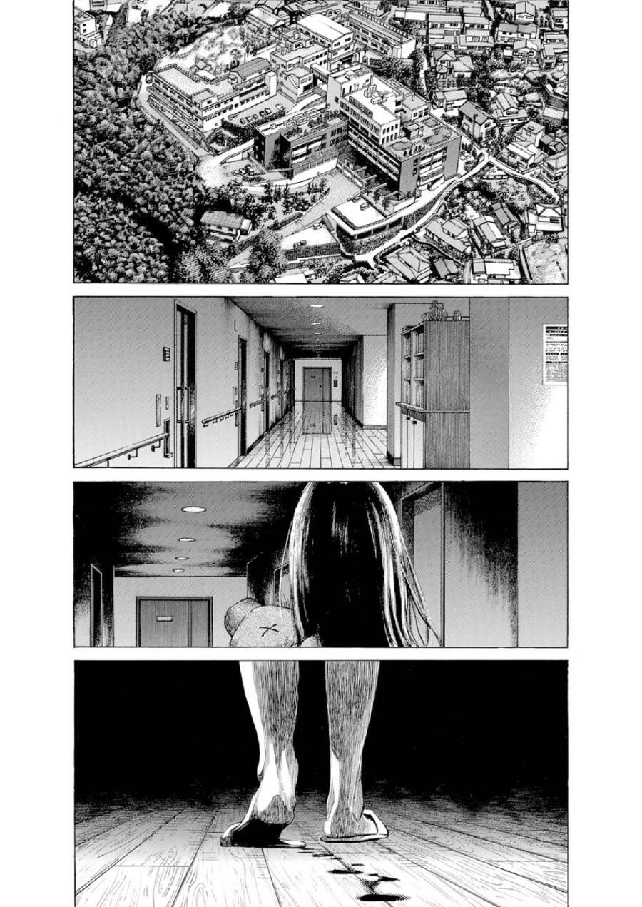 Give My Regards To Black Jack Chapter 103 - 16