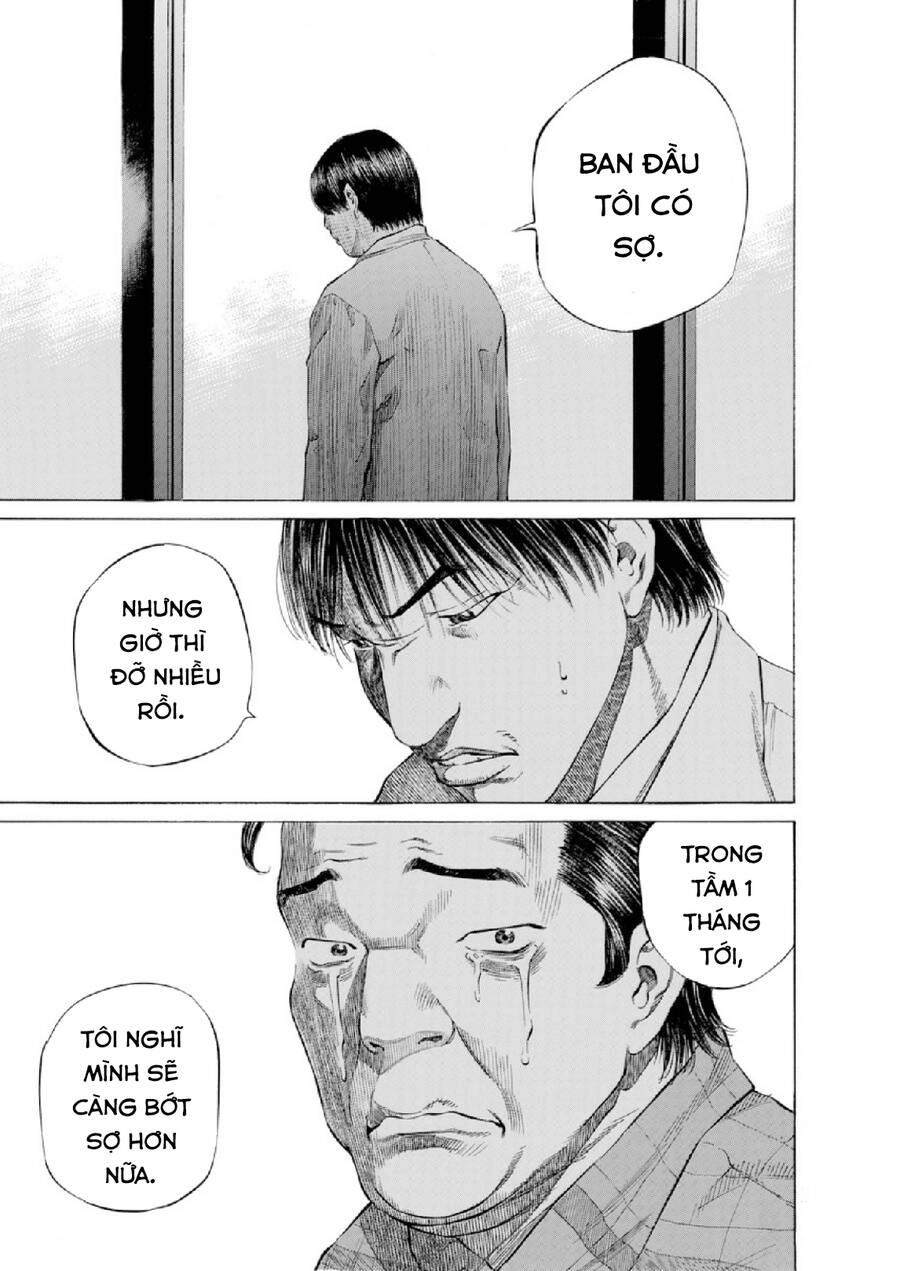 Give My Regards To Black Jack Chapter 104 - 12