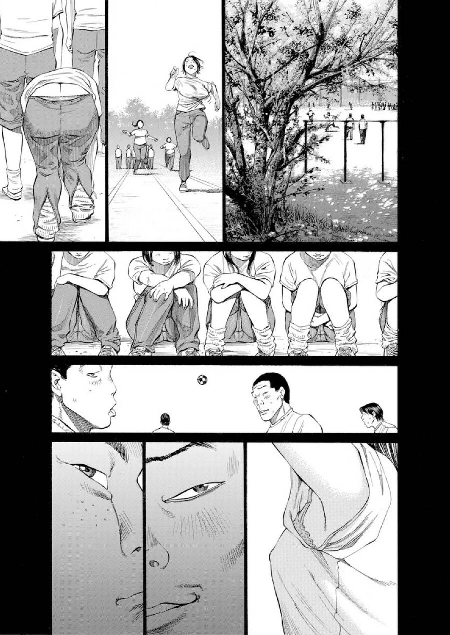 Give My Regards To Black Jack Chapter 105 - 6