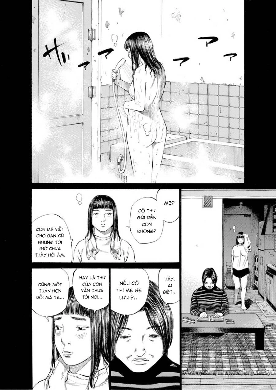 Give My Regards To Black Jack Chapter 105 - 7