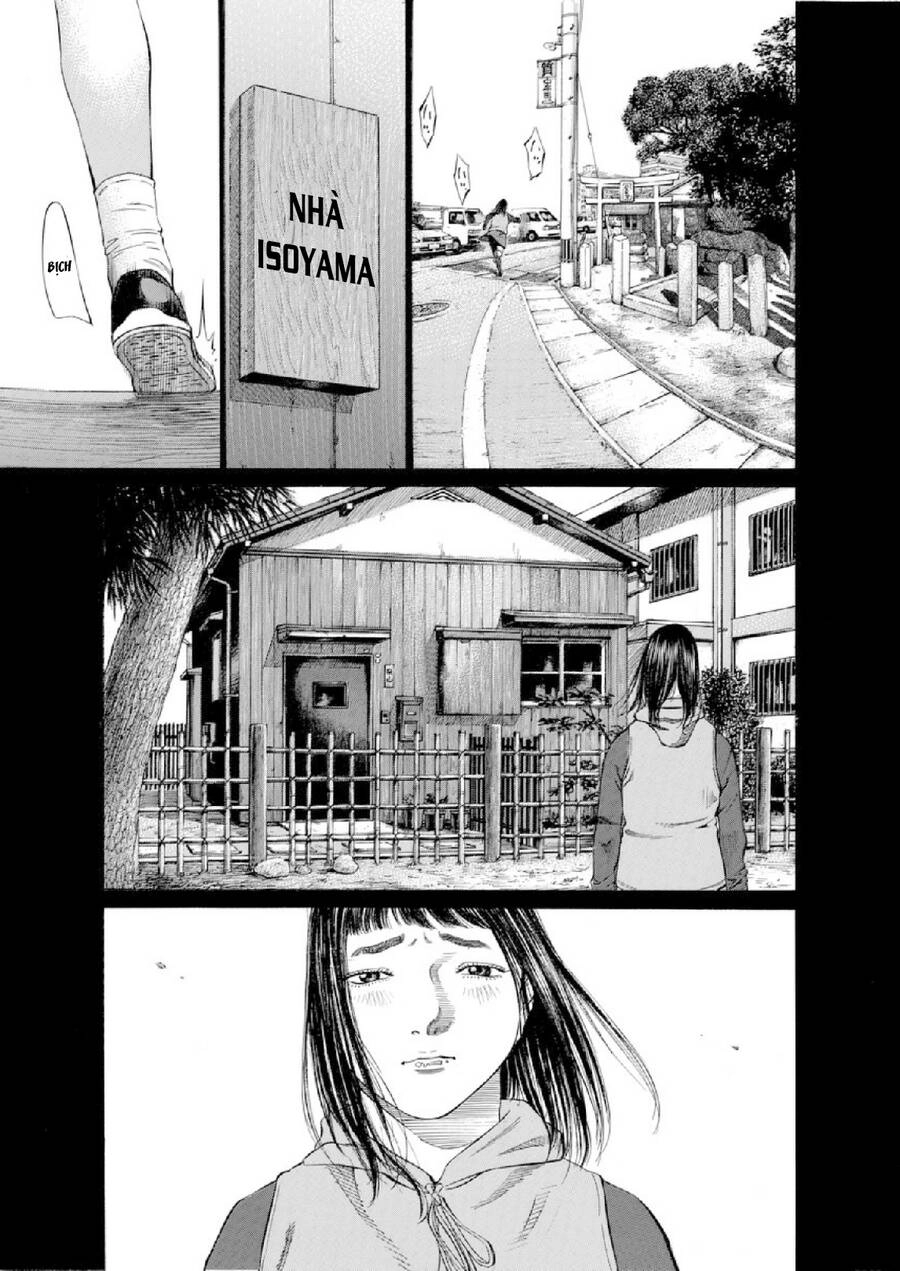 Give My Regards To Black Jack Chapter 105 - 14