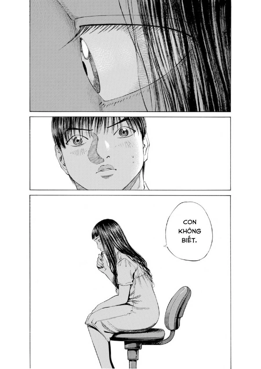 Give My Regards To Black Jack Chapter 106 - 21