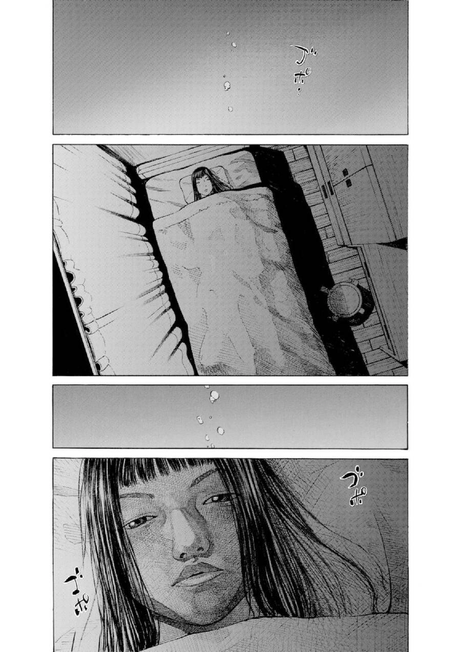 Give My Regards To Black Jack Chapter 107 - 2