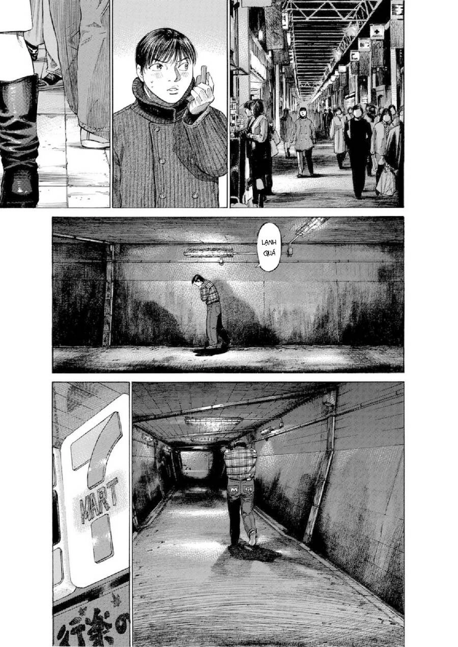 Give My Regards To Black Jack Chapter 114 - 10