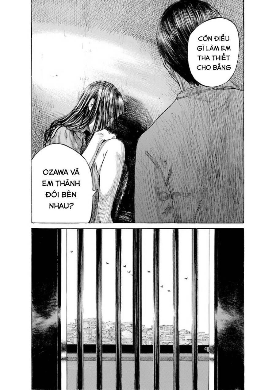 Give My Regards To Black Jack Chapter 118 - 8