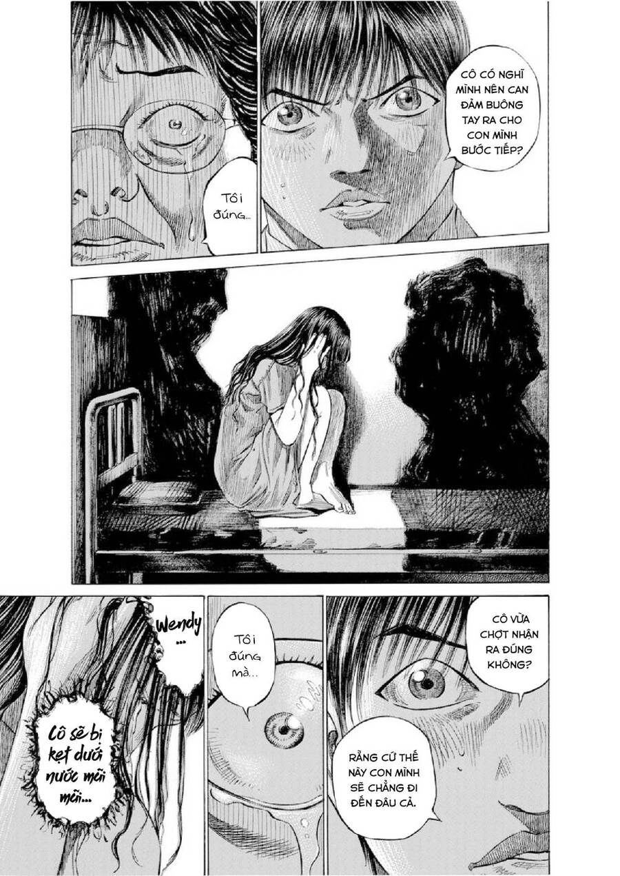 Give My Regards To Black Jack Chapter 118 - 14