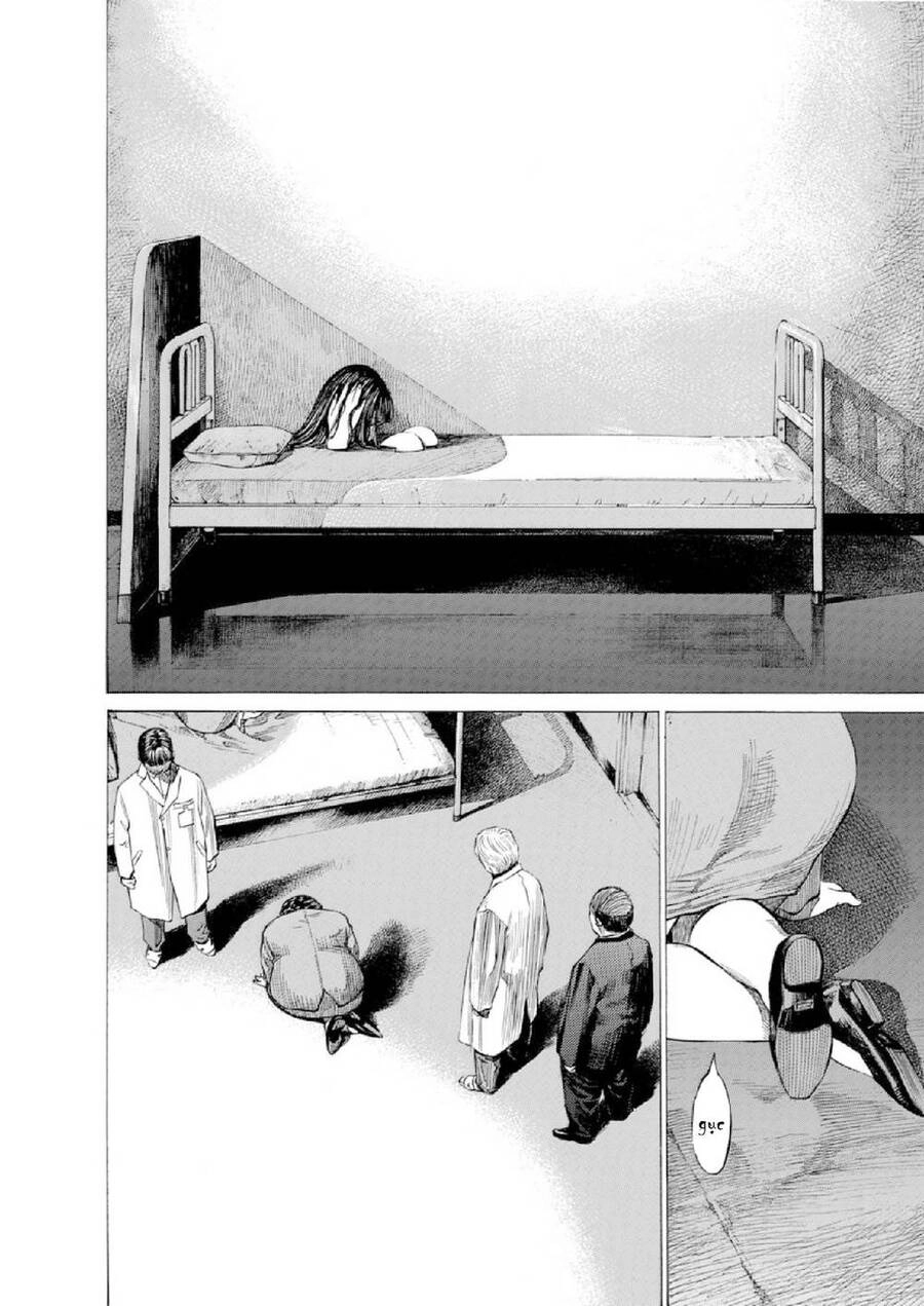 Give My Regards To Black Jack Chapter 118 - 15