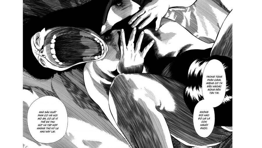 Akai Hon Chapter 2 - 18