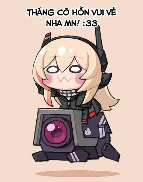 Akai Hon Chapter 2 - 20