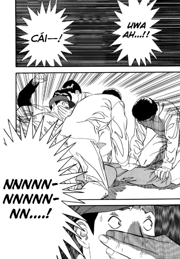 Akai Hon Chapter - 26