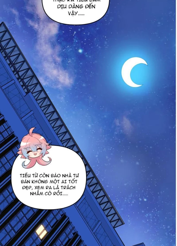 Tránh ra, để ta làm thiếu nữ ma pháp! Chapter 15 - 25