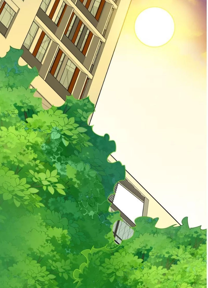 Tránh ra, để ta làm thiếu nữ ma pháp! Chapter 15 - 29