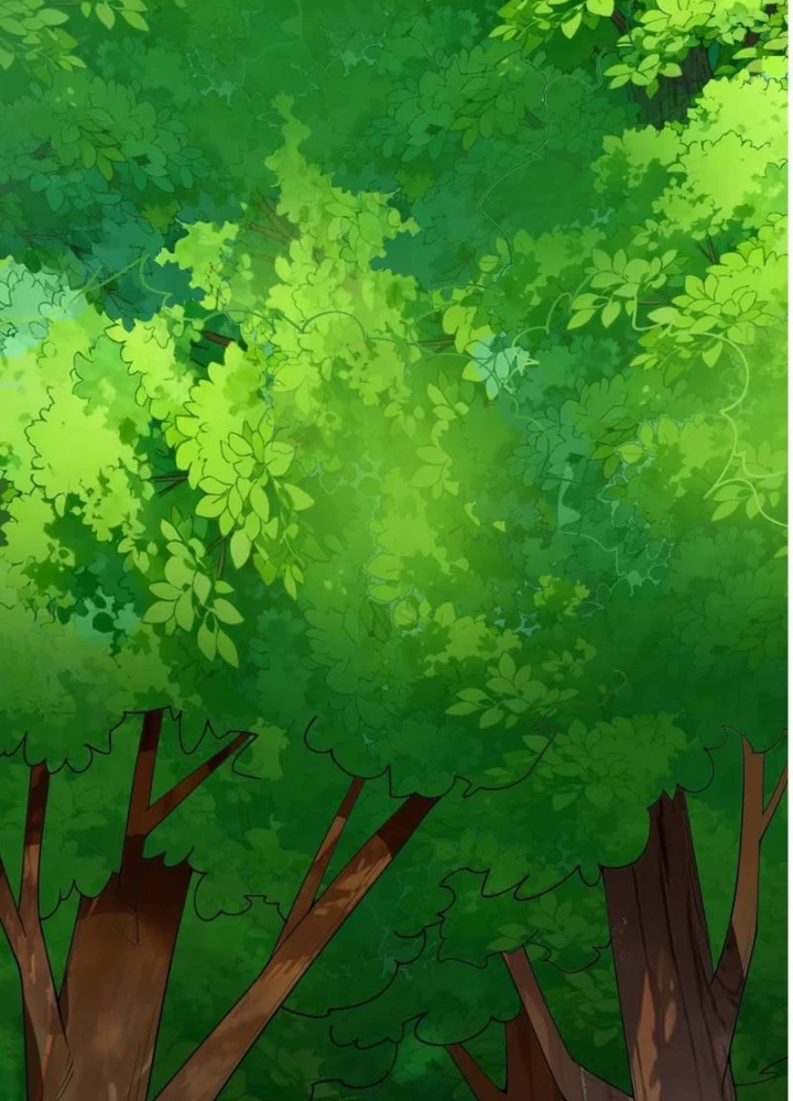 Tránh ra, để ta làm thiếu nữ ma pháp! Chapter 15 - 31