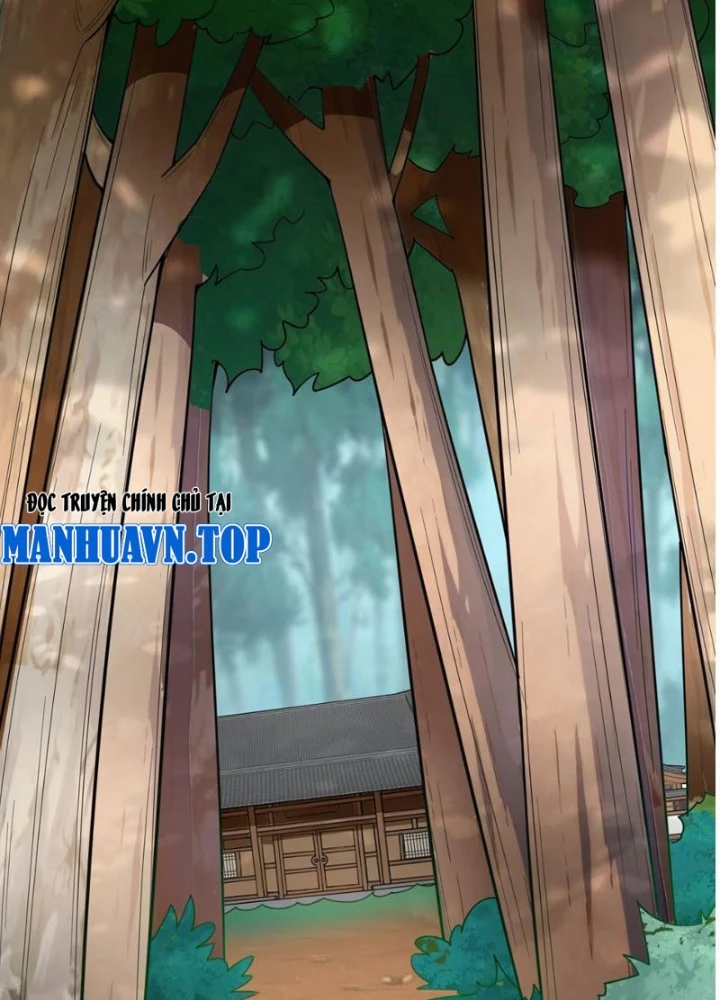 Tránh ra, để ta làm thiếu nữ ma pháp! Chapter 15 - 33